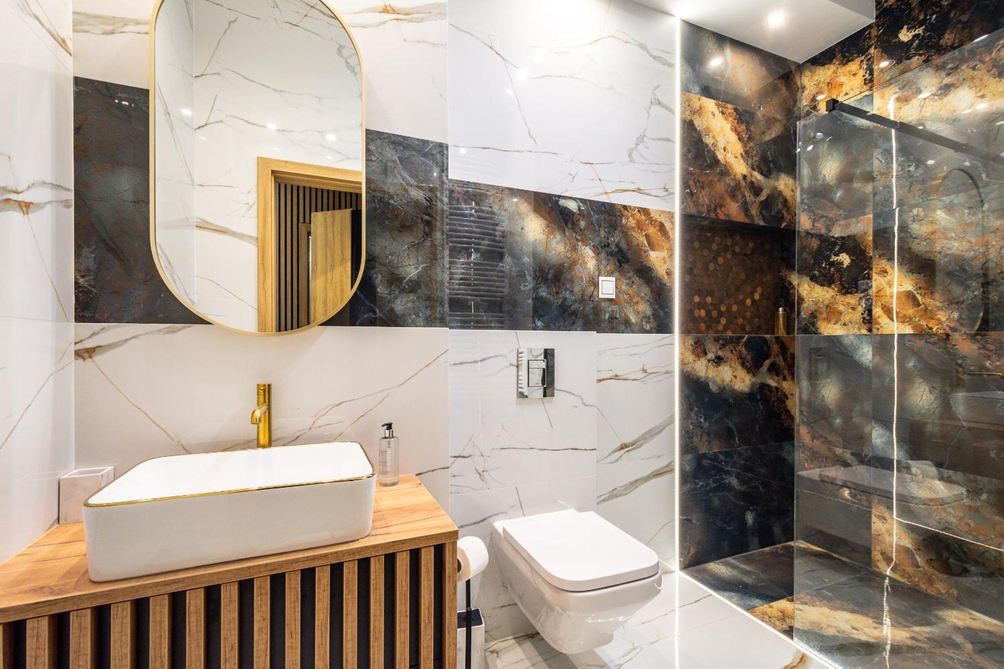 Rentplanet - Apartamenty Kosciuszki คราคูฟ ภายนอก รูปภาพ
