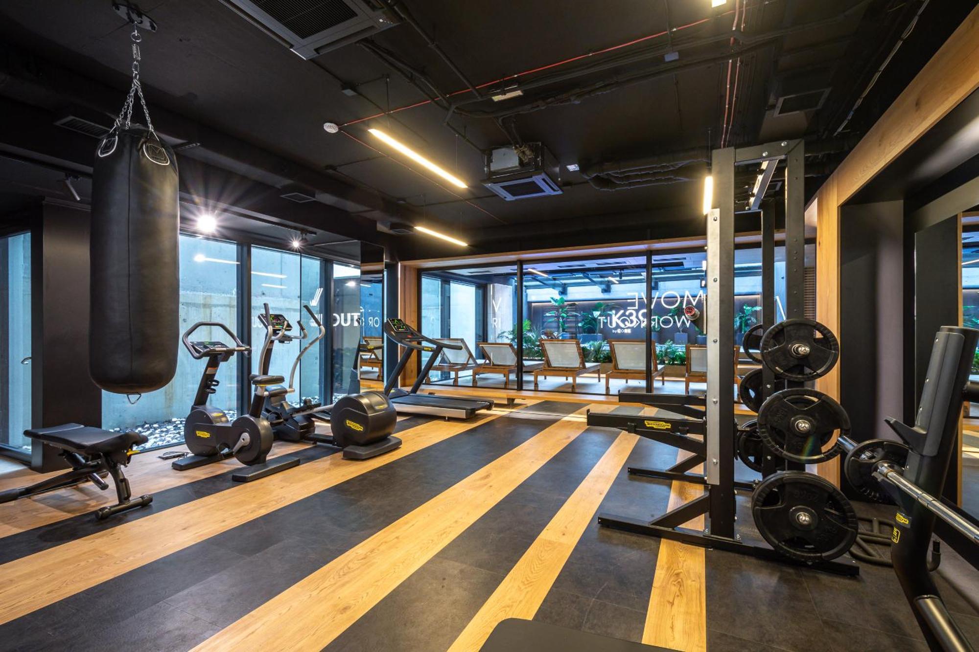 Rentplanet - Apartamenty Kosciuszki คราคูฟ ภายนอก รูปภาพ